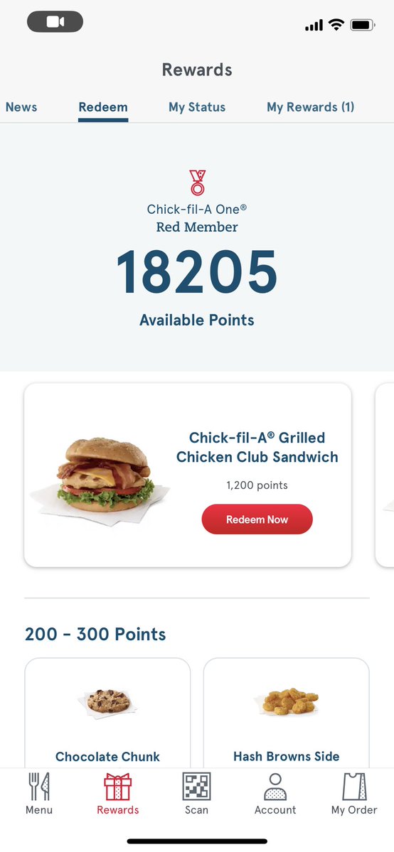 Chris Koerner tweet media