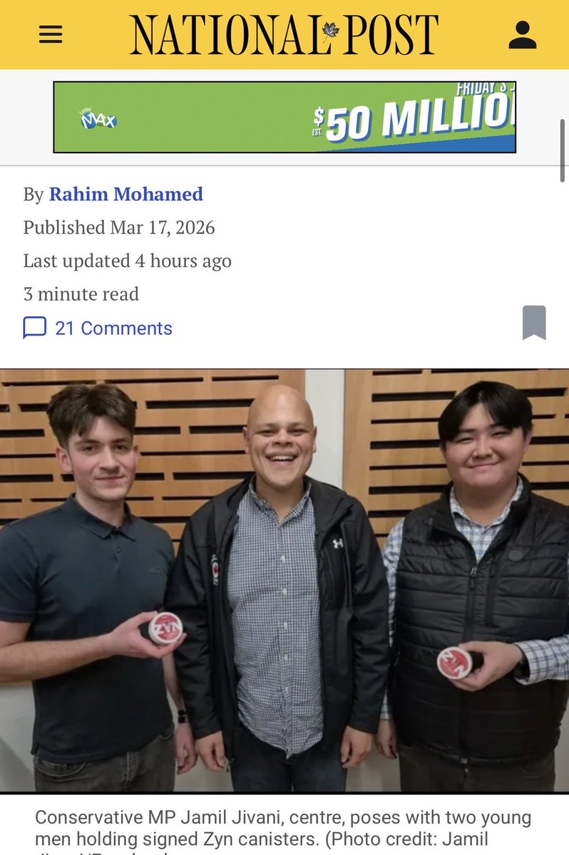 Rahim Mohamed tweet media