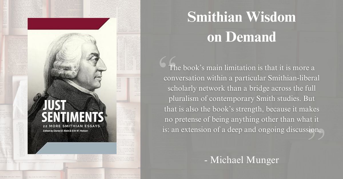 Russell Kirk Center tweet media