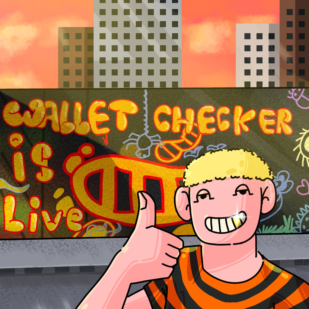 PrismJolt tweet media