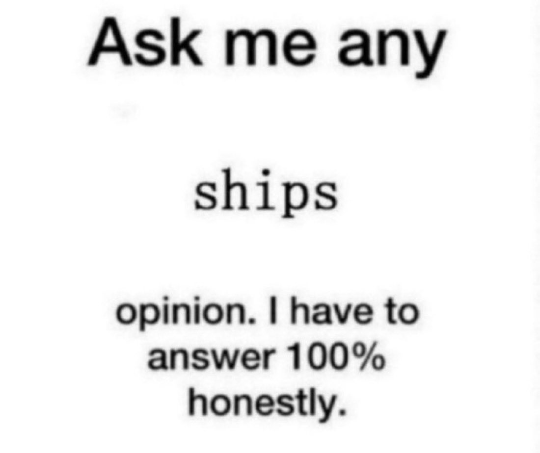 🐢 your parents warned you about tweet media