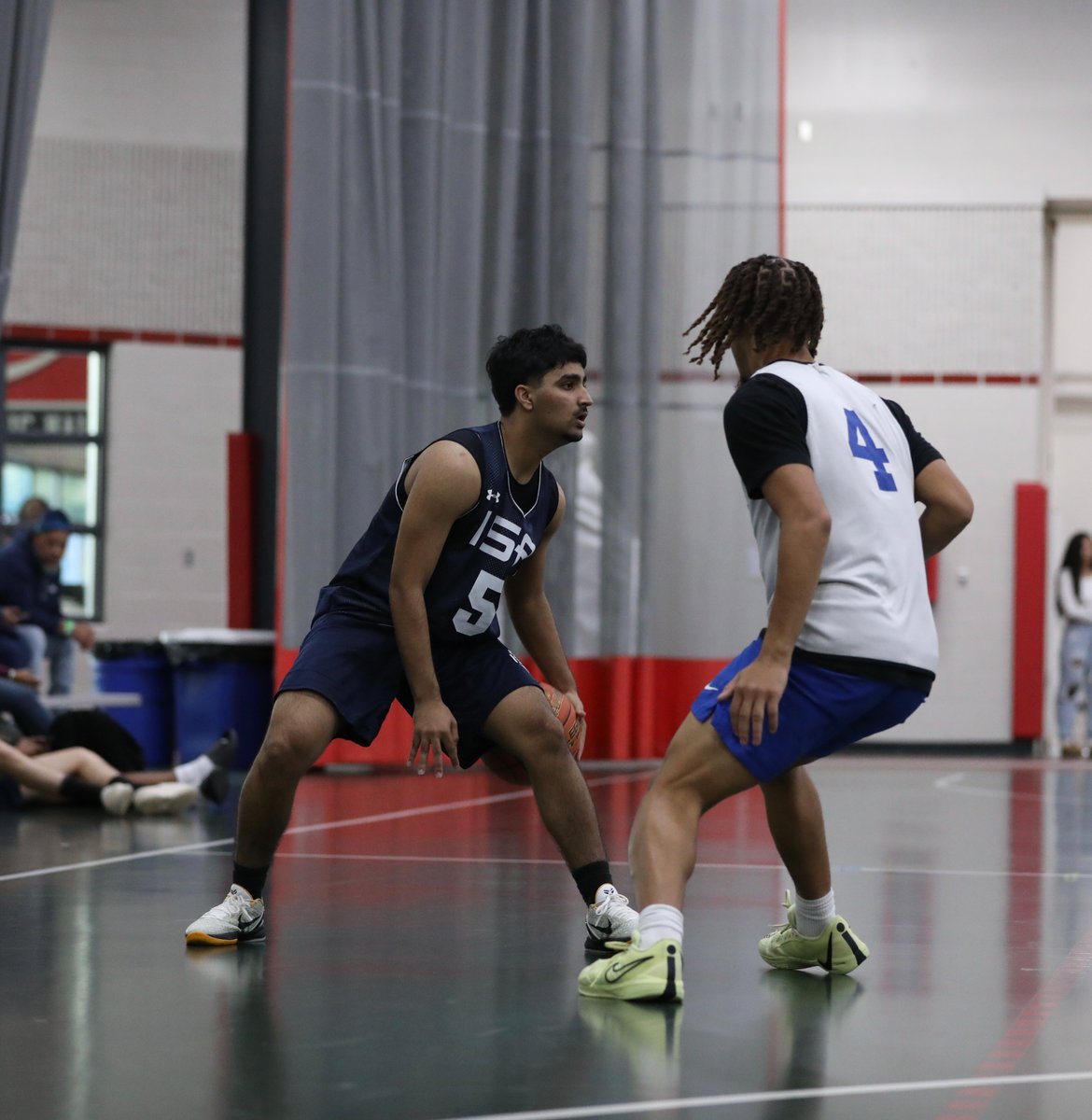 John David Edwards tweet media