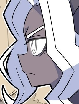 ᴊᴜᴅɢᴍᴇɴᴛ⛓️𝕯𝖊𝖒𝖔𝖓 𝖔𝖋 𝖙𝖍𝖊 𝖘𝖊𝖓𝖙𝖊𝖓𝖈𝖊 tweet media