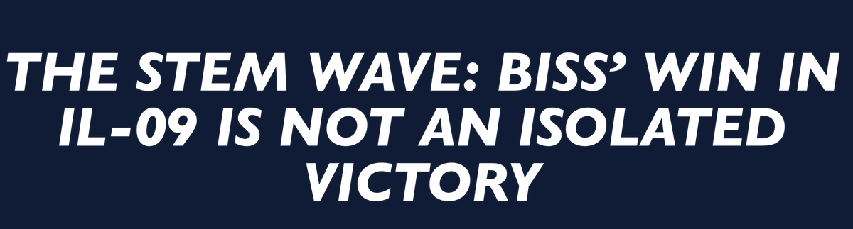 314 Action tweet media