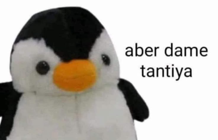 ᴊᴜᴅɢᴍᴇɴᴛ⛓️𝕯𝖊𝖒𝖔𝖓 𝖔𝖋 𝖙𝖍𝖊 𝖘𝖊𝖓𝖙𝖊𝖓𝖈𝖊 tweet media