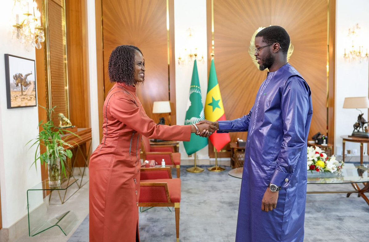 FfallPost🇸🇳↩️ tweet media