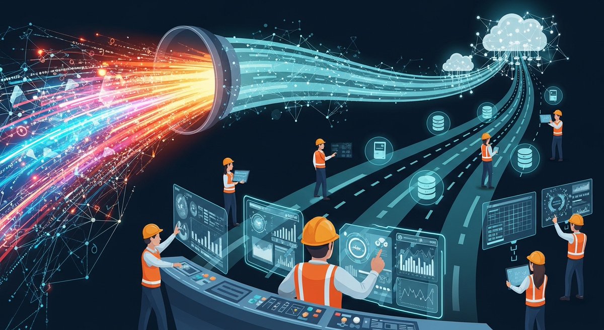 SmartData Collective tweet media