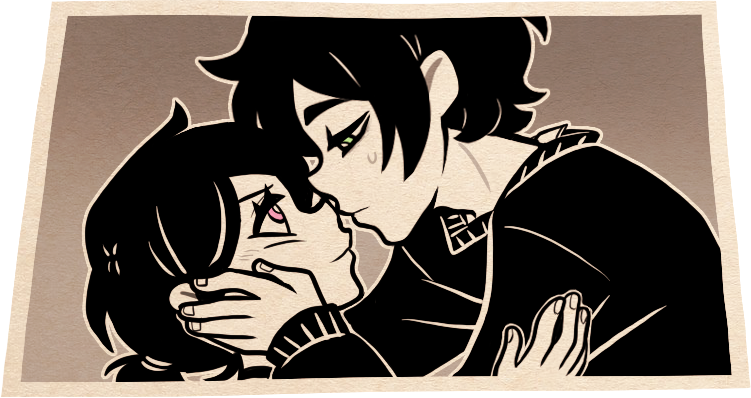 LiveZebra ⚰️ tweet media