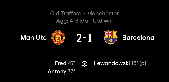 Sömî ™❤️ tweet media