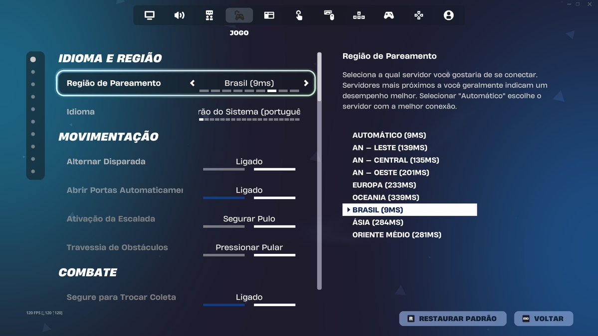 Panettone Rock tweet media