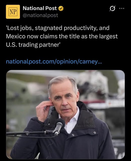 💞Trina LaGüerita tweet media