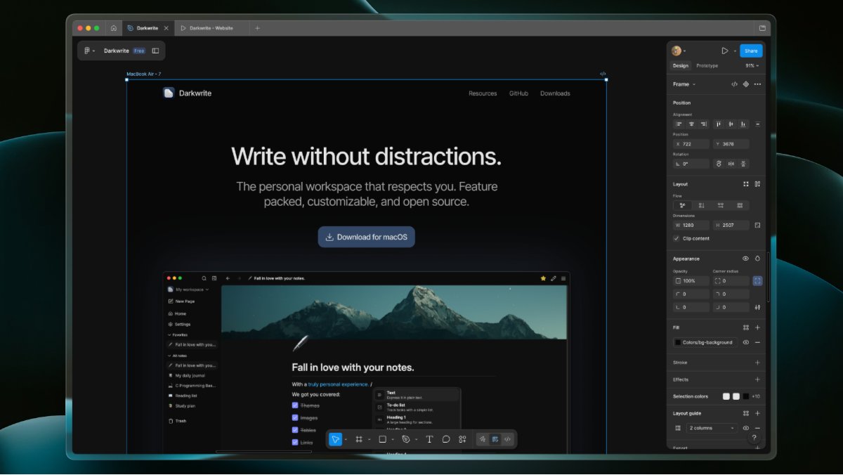 burak 🇹🇷🐧💻 tweet media