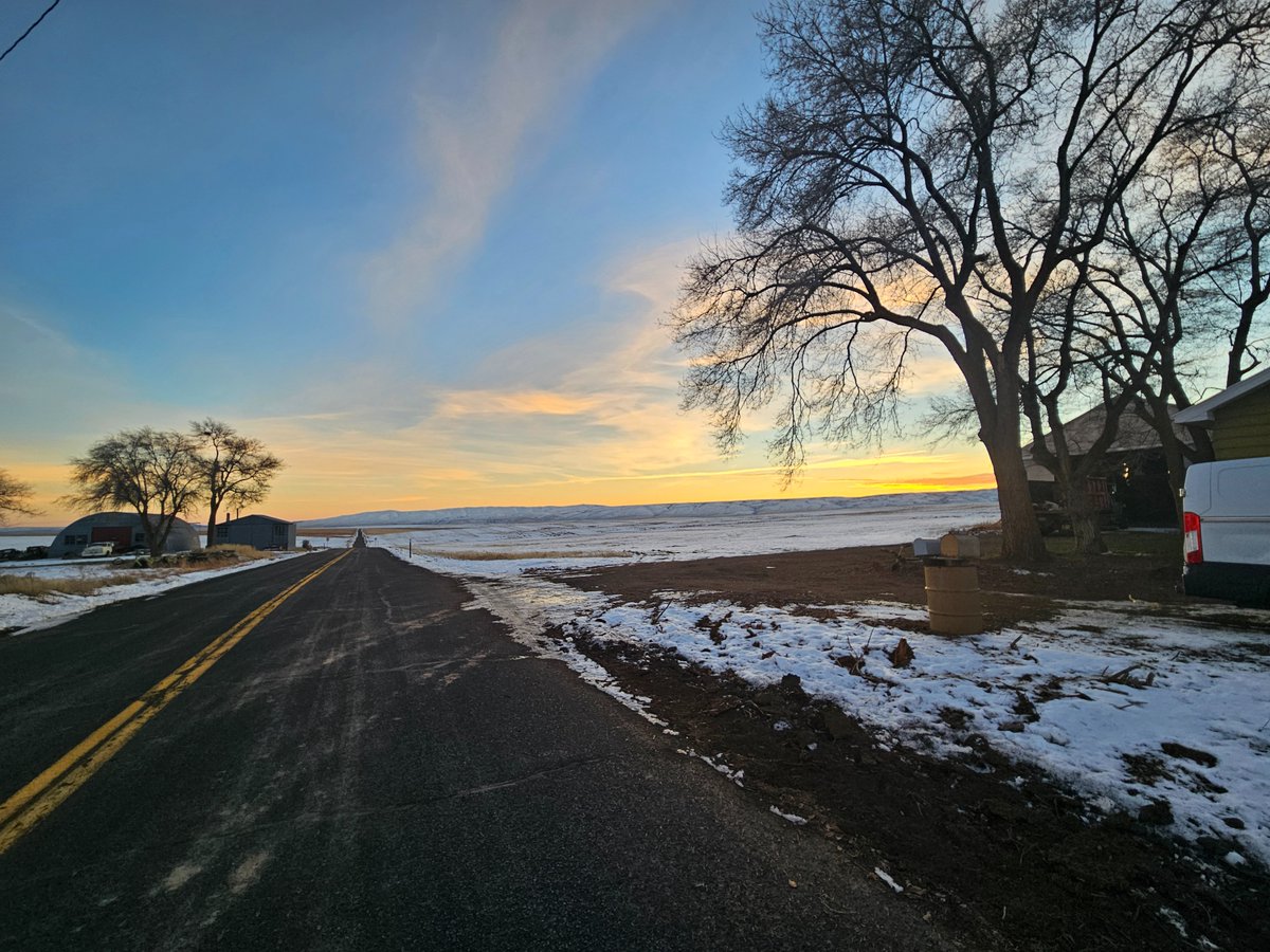 Aaron Noble tweet media