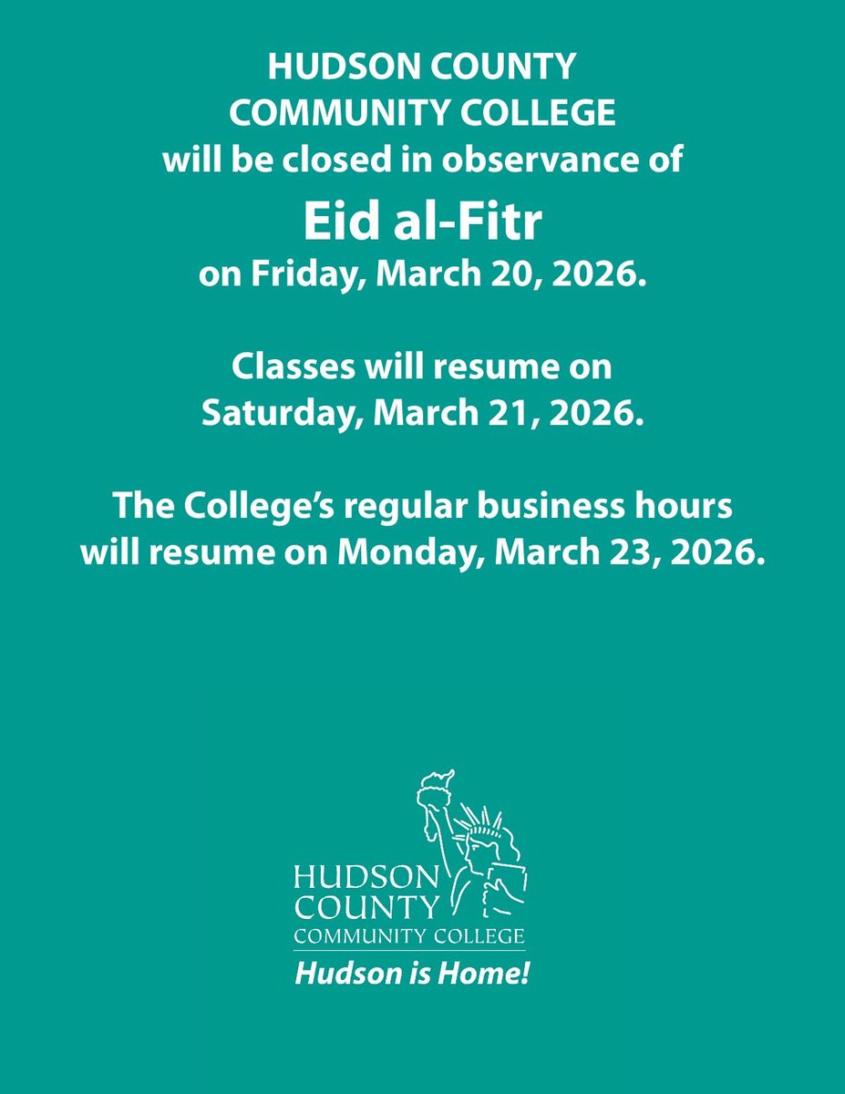 hudsonccc tweet media