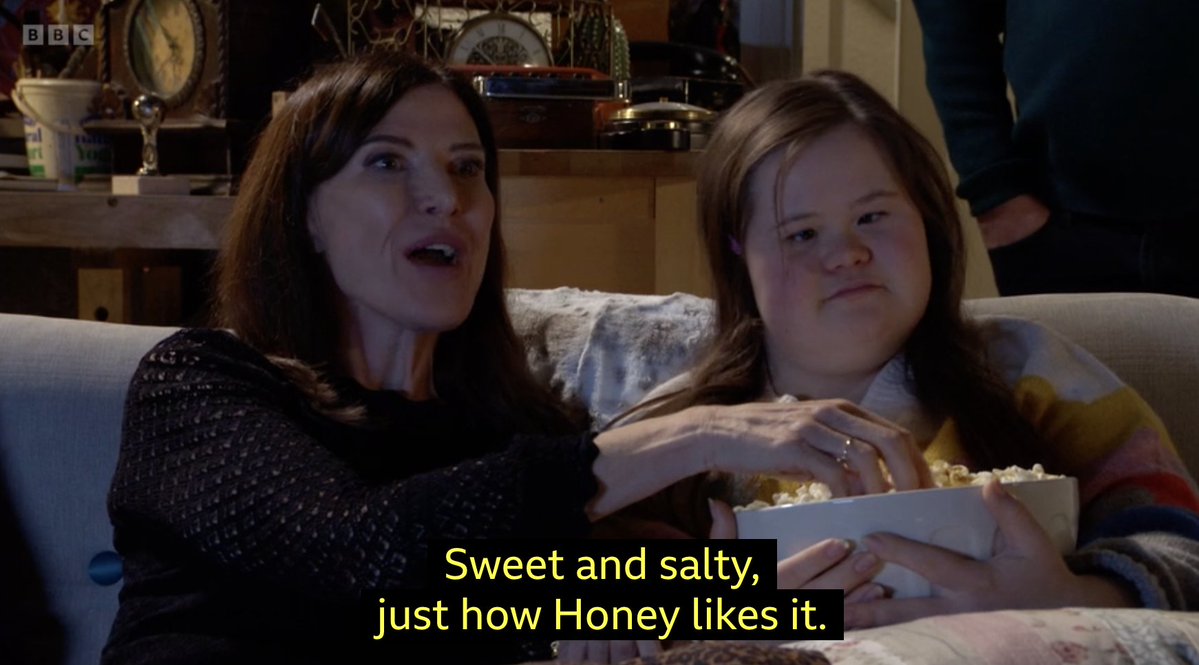 Ryan Love tweet media