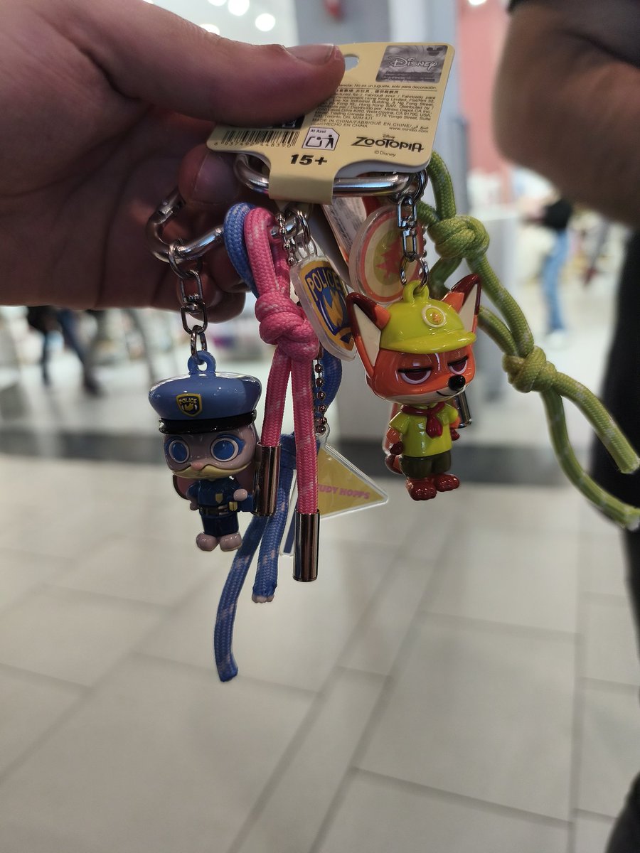 🖤Alastor WolfPaw💜 tweet media