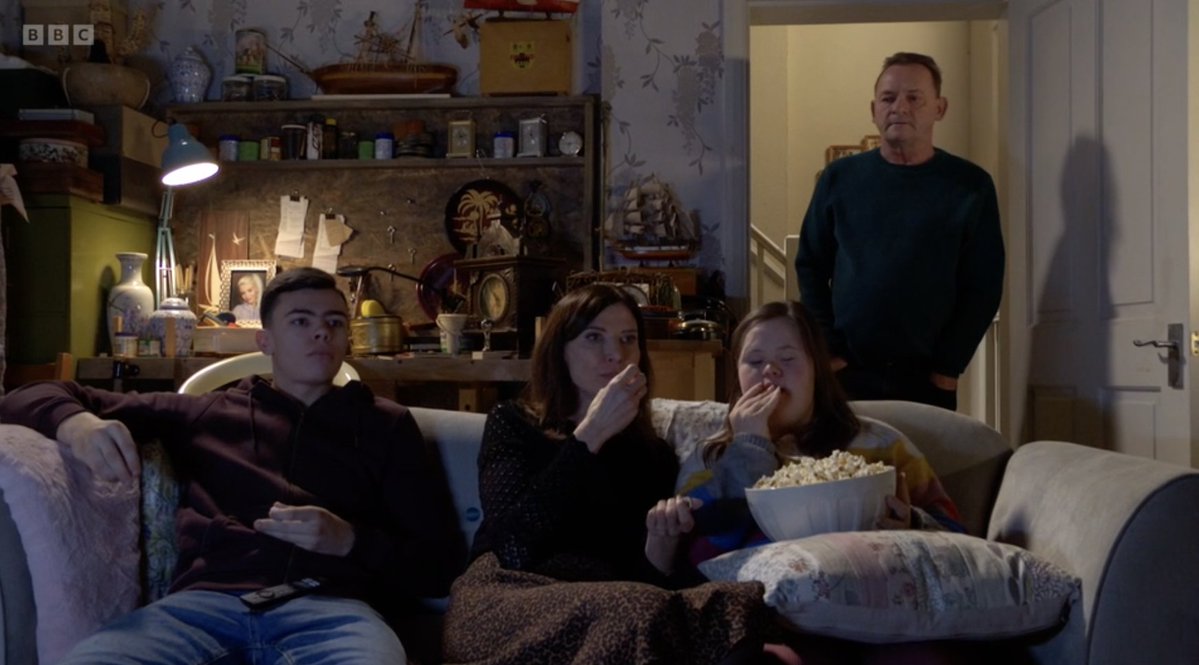 Ryan Love tweet media