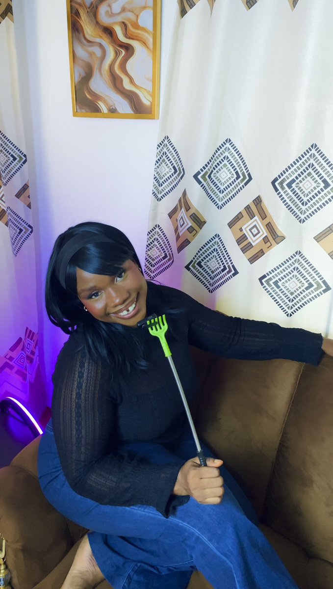 Roronoa Zoro🔥 tweet media