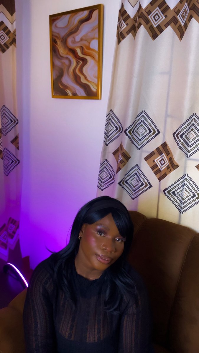 Roronoa Zoro🔥 tweet media