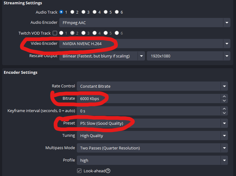 KIRNEILL tweet media