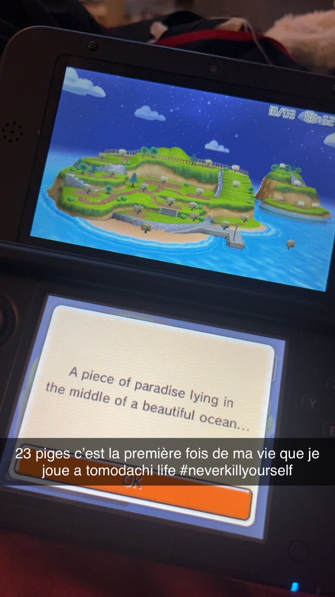 gustAv) 🥭🦷 tweet media