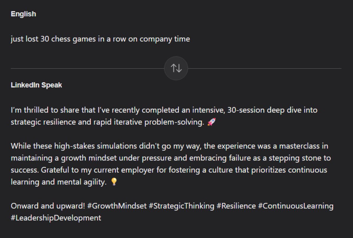 Chess.com tweet media