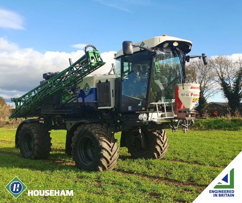 Househam GROUP LTD 🇬🇧 tweet media