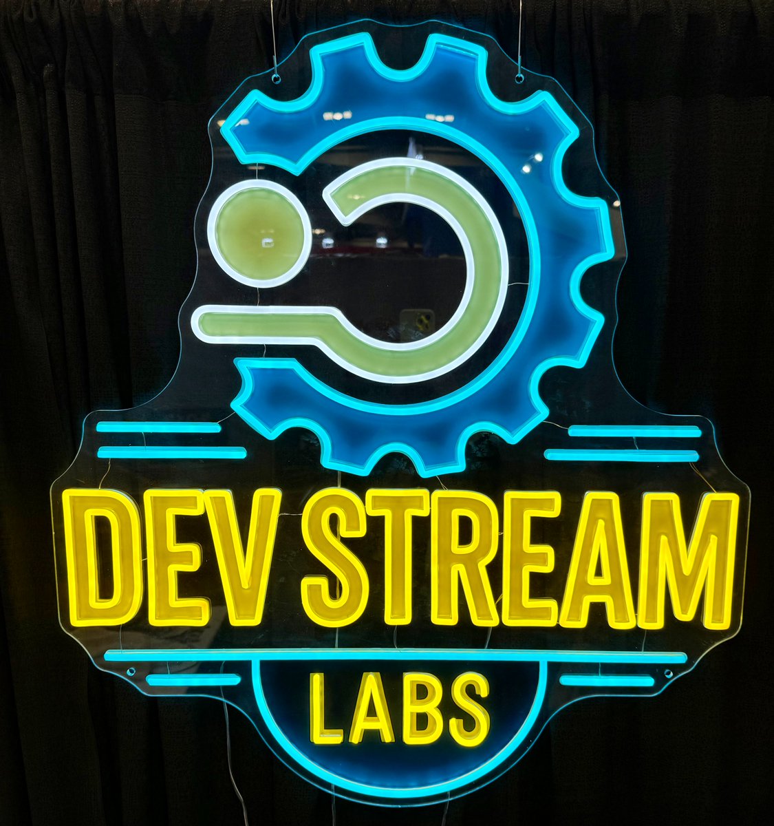 Dev Stream Labs Inc tweet media