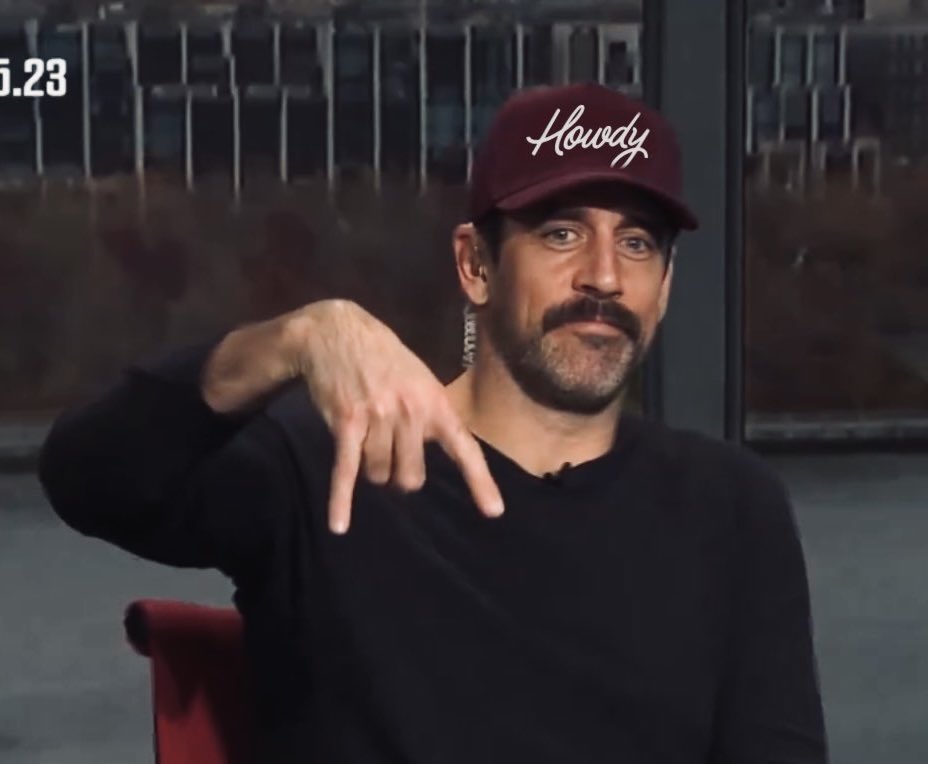 Waterloo Voodoo tweet media