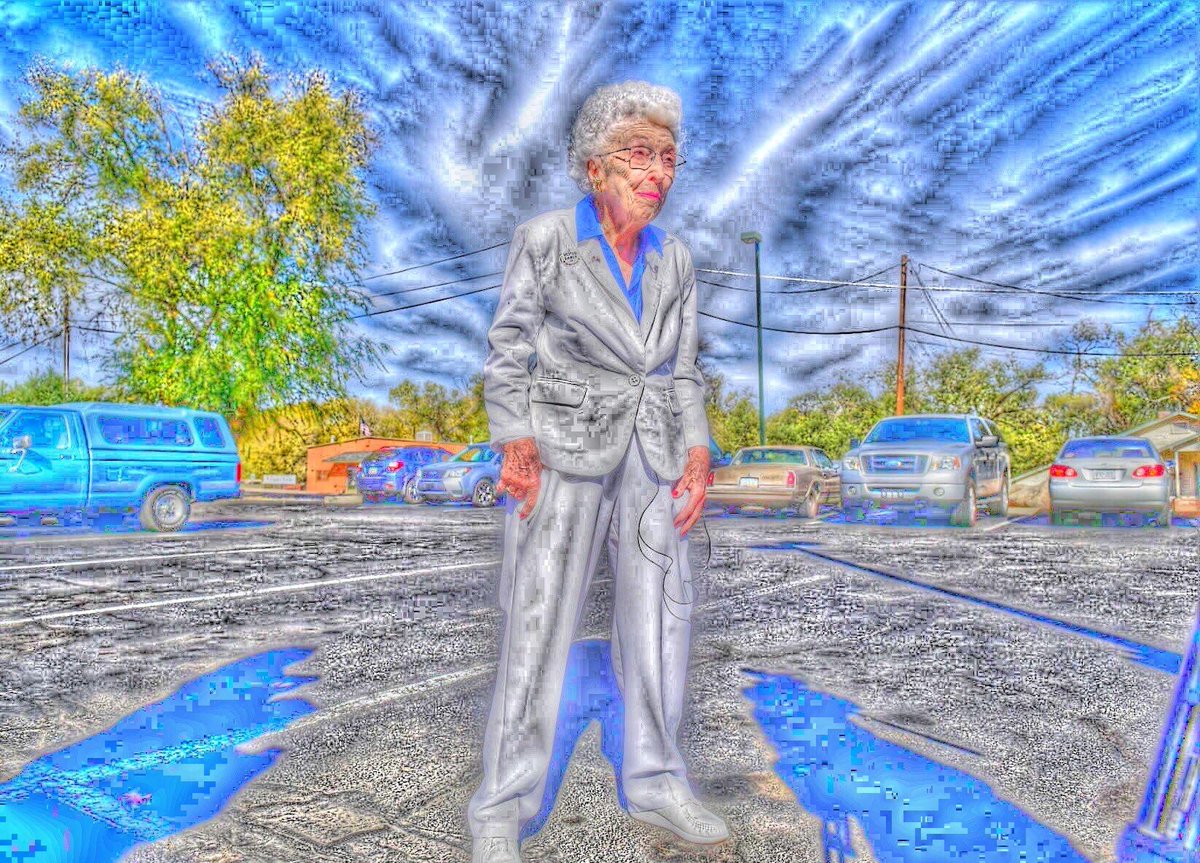 mylesOS (@myles.zone) tweet media