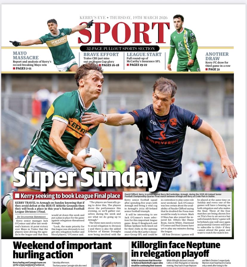 Sylvester Hennessy tweet media