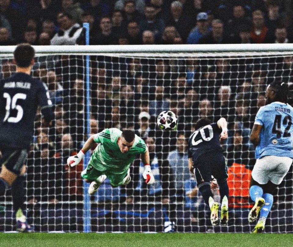 (RMCF) Clinch✨ tweet media