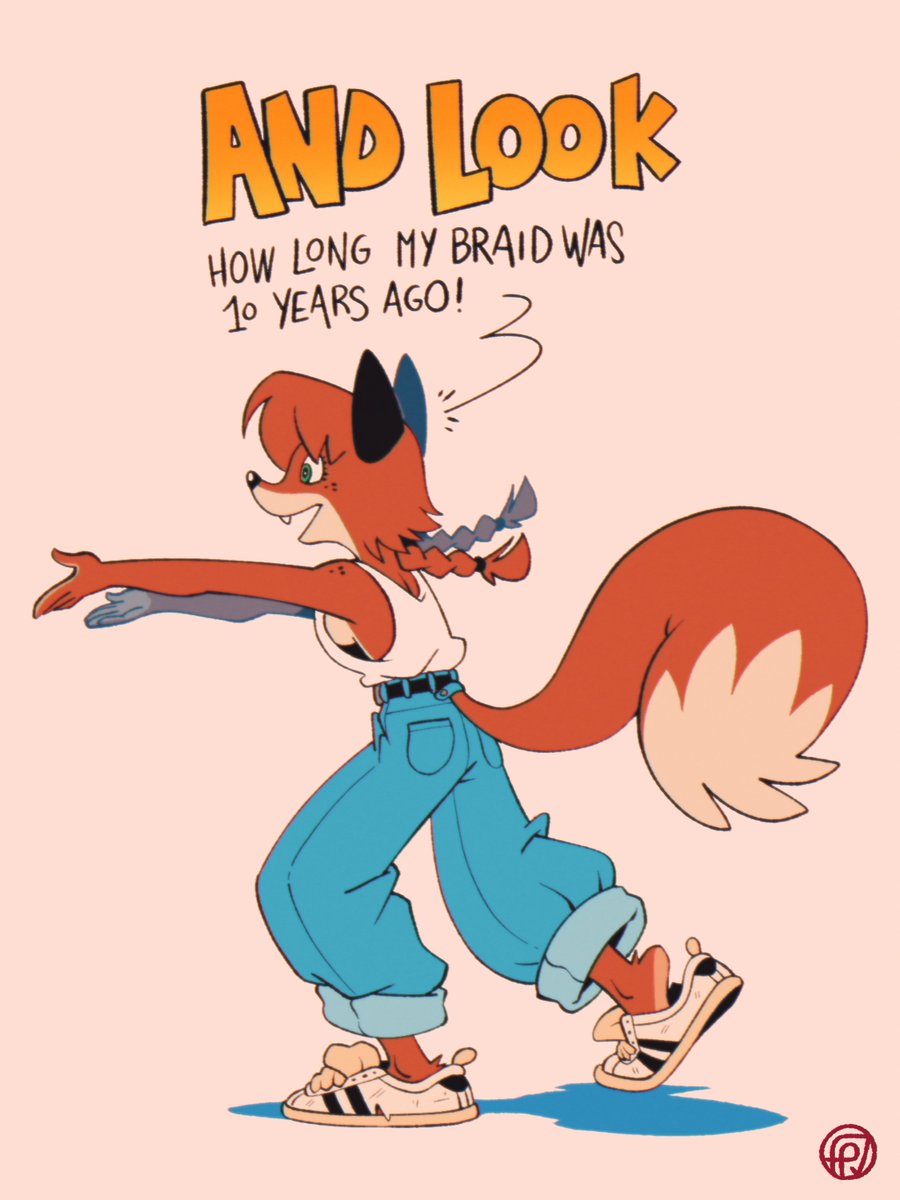 Fox Popvli tweet media