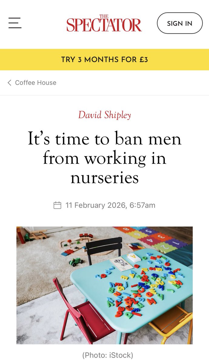 Phil Mitchell:Specialist Working With Abused Males tweet media