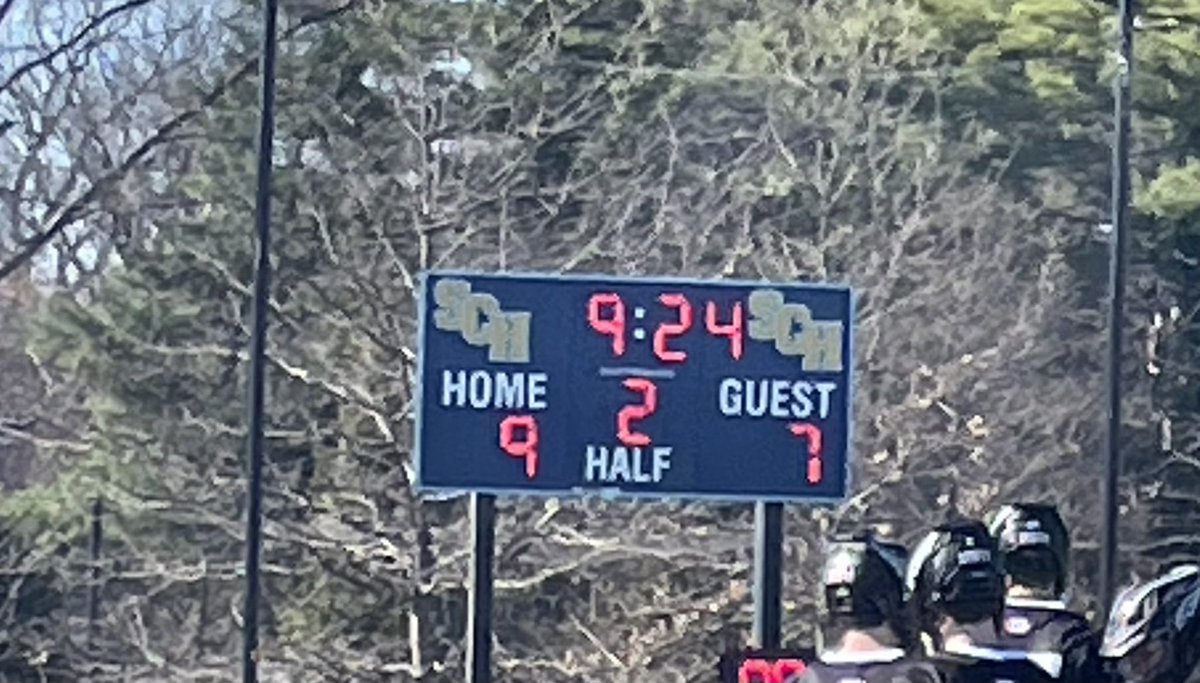 Dave Wilson tweet media