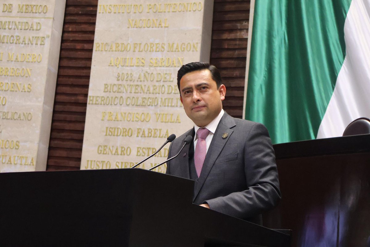 Cenit Noticias Dgo tweet media