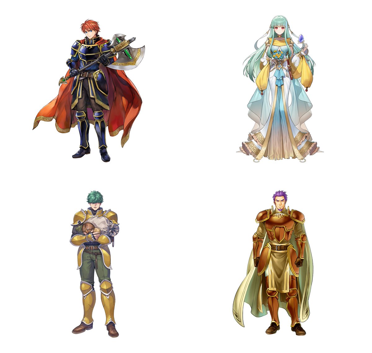 Nintendo-Difference tweet media