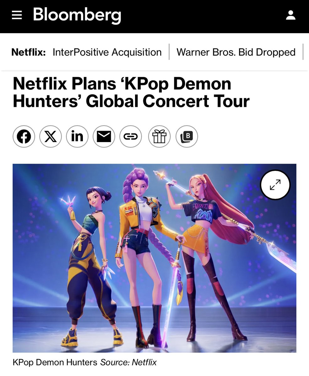 Jorge Baez 🎬 tweet media