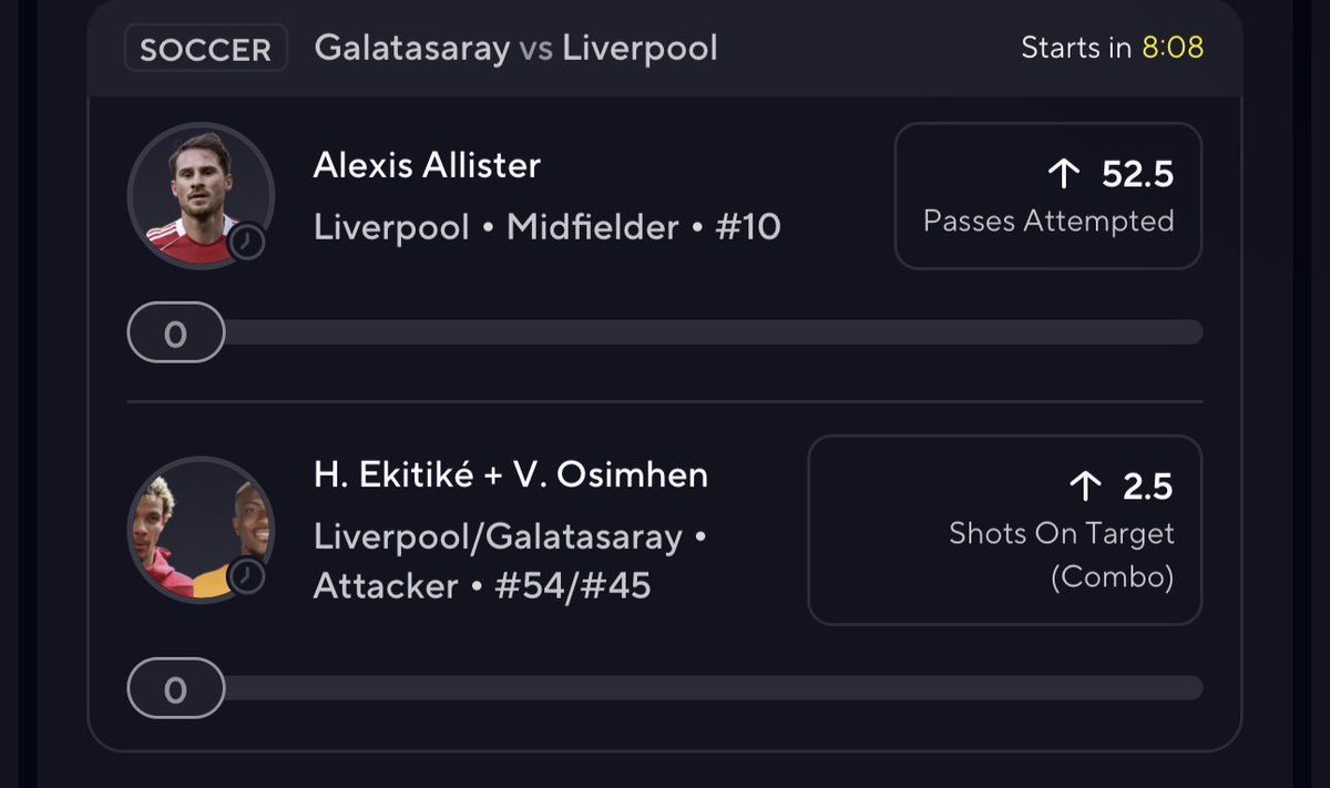 GoldenPicks tweet media