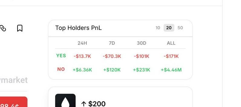 Poly Helper tweet media