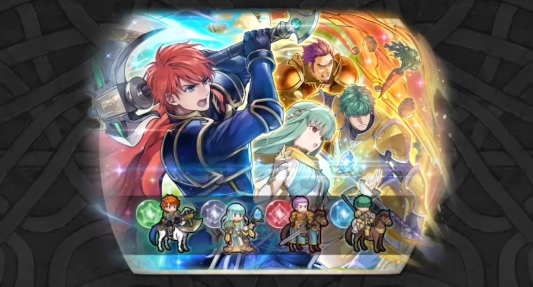 Nintendo-Difference tweet media