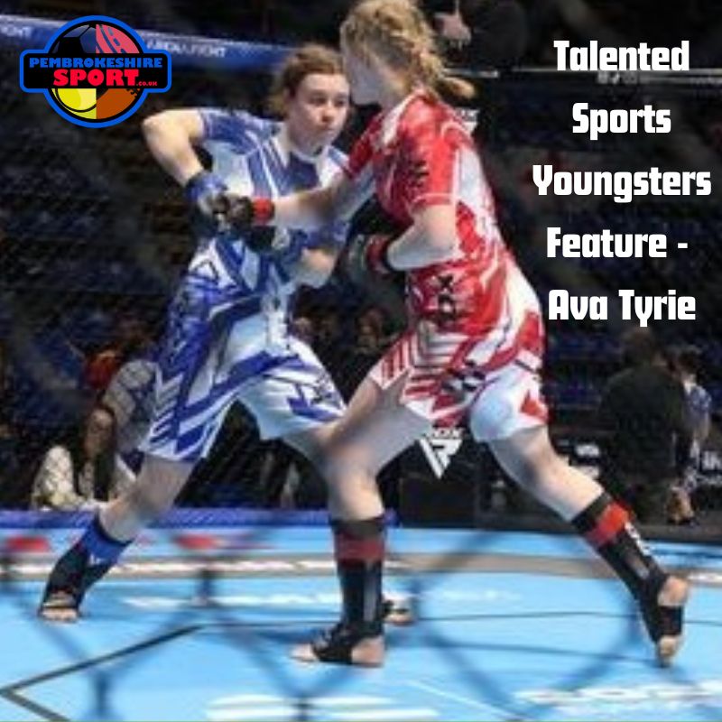 Gordon Thomas tweet media