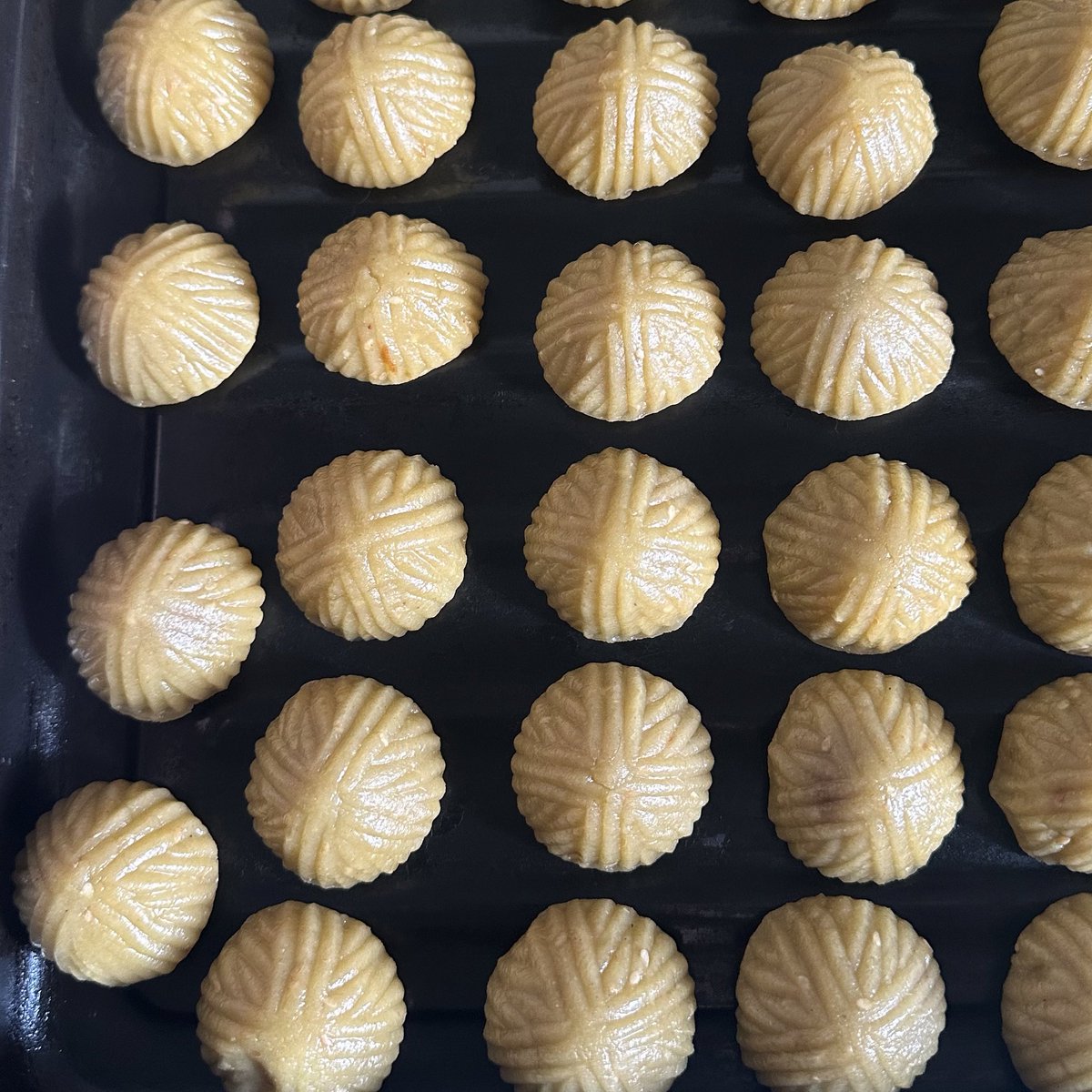 شذى🍊 tweet media