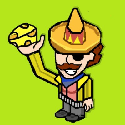 Whiter Habbo 🧢 tweet media