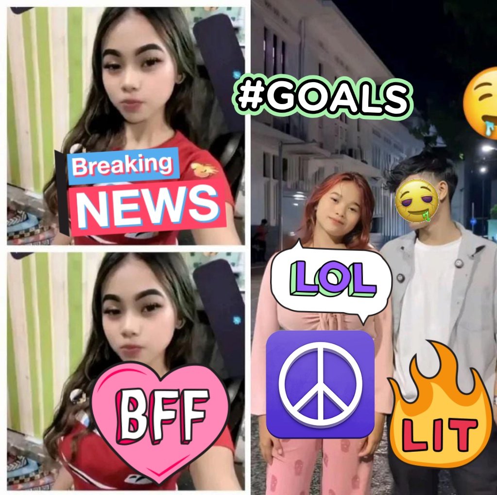 Yayu_septya94's tweet photo. https://t.co/Xqsst97eXA

https://t.co/EYexpjnaXC

https://t.co/oGRIT9SMsh

https://t.co/SWTDIFLiTK

https://t.co/P49APnVOus

https://t.co/3ljsMjSTz6

https://t.co/XLeeeLEAXN

https://t.co/BN7GAHbRbb

https://t.co/GQ3oCxpfoY https://t.co/AyQBK44Rve