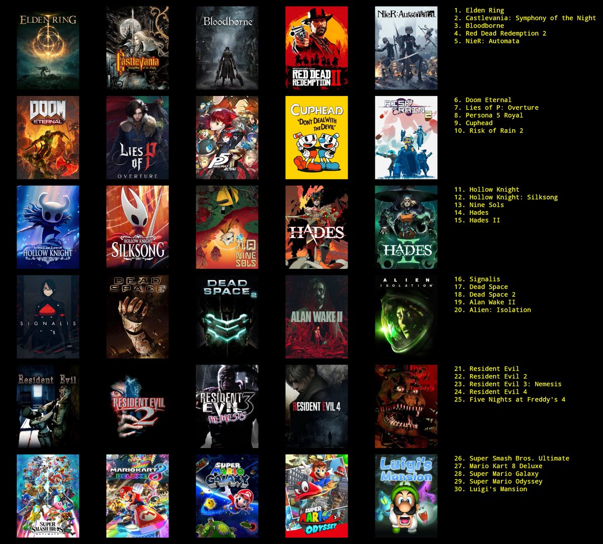 𝕵𝖔𝖘𝖍 ⚰️ tweet media