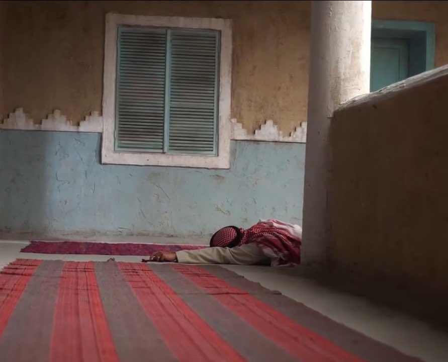 تيتشر tweet media