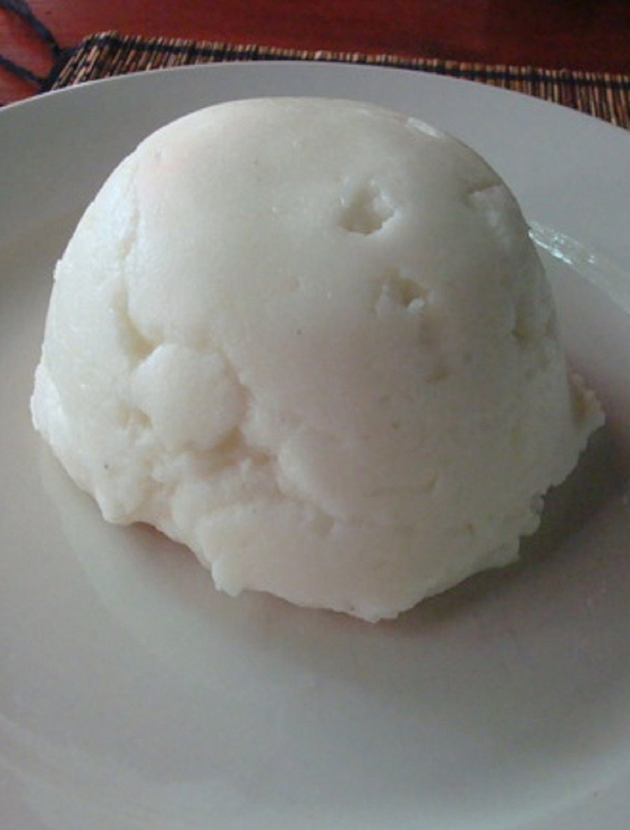 AreYouNotEntertained🗿 tweet media