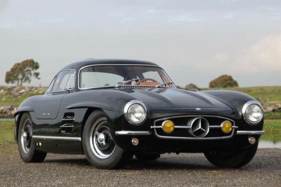 🇬🇧 Fast & Ferocious tweet media