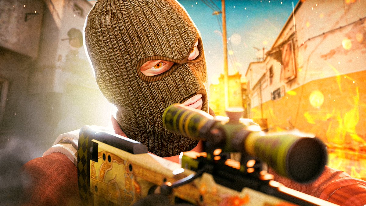 Sheldon | thumbmaker tweet media